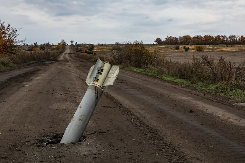 Pemenang 1839 Awards 2024