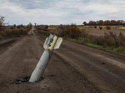 Karya Menakjubkan Jawara 1839 Awards