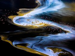 Karya Menakjubkan Jawara 1839 Awards