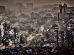 Karya Menakjubkan Jawara 1839 Awards