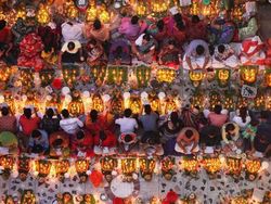 Karya Menakjubkan Jawara 1839 Awards