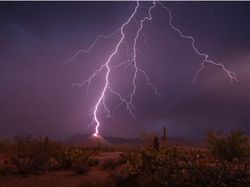Karya Menakjubkan Jawara 1839 Awards