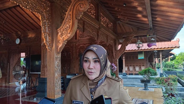 Pemkab Klaten