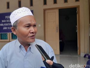Beda Versi Pengurus Ponpes Al-Aziziyah Vs Santriwati Ngaku Dipukul Pakai Balok