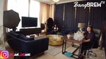 Jeroan Rumah Dewi Perssik yang Dilengkapi Lift dan Dapur Khusus ART