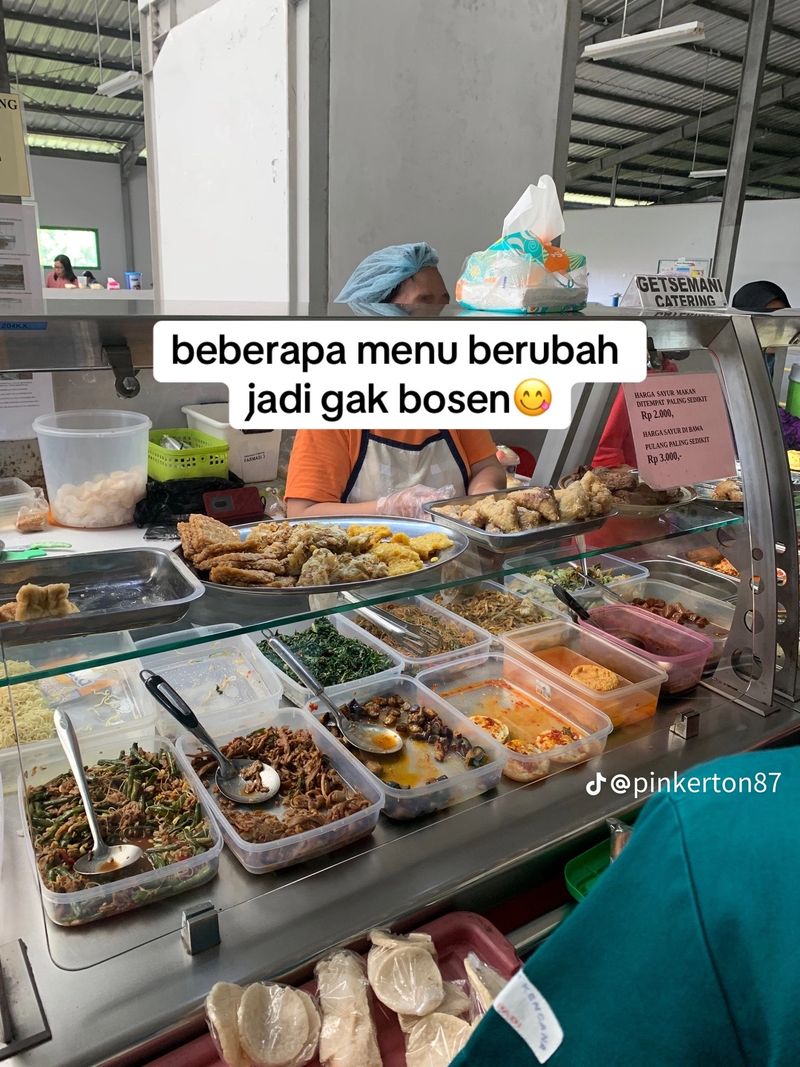 Peter Gunawan terapkan pola hidup frugal living mendadak viral di media sosial