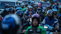 Nantinya akan menyambung ke lima stasiun diantaranya stasiun pemuda rawamangun, stasiun pramuka BPKP, stasiun pasar pramuka, stasiun matraman dan stasiun manggarai.