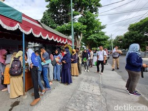 Video: Mendikdasmen soal Nasib PPDB Zonasi