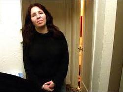 Kisah Dramatis 10 Korban Selamat Pembunuh Berantai Bengis