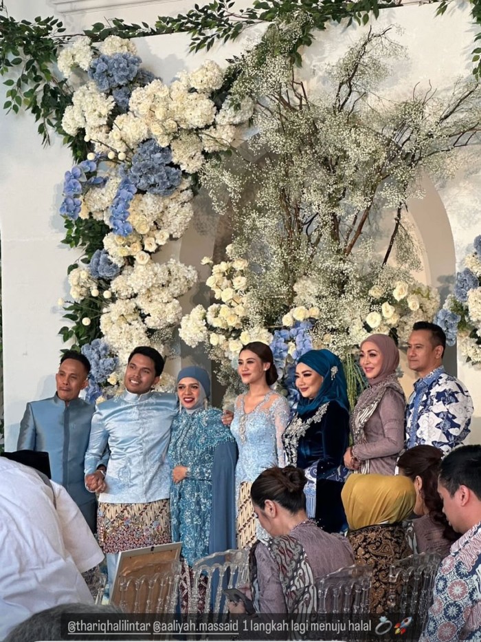 Reza Artamevia dan Angelina Sondakh Reza Artamevia dan Angelina Sondakh