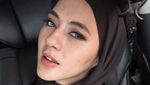 Serunya Paula Verhoeven Saat Ngopi hingga Makan Bareng Geng Cendol