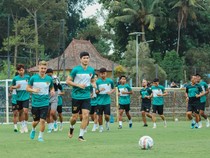 Bos PSS Bocorkan 5 Pemain Asing Sudah Teken Kontrak, Ada Cleberson!