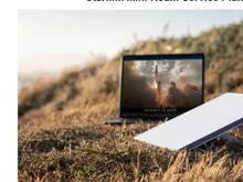 Niat Jualan Voucher Internet Starlink, Yogi Diseret ke Meja Hijau