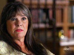 Kisah Dramatis 10 Korban Selamat Pembunuh Berantai Bengis