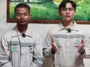 IMIP Klarifikasi: HRD Teriaki Calon Karyawan Sampah Tidak Dipecat, Tapi Dinonjobkan