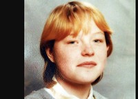 Teresa Thornhill