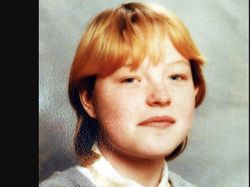 Kisah Dramatis 10 Korban Selamat Pembunuh Berantai Bengis