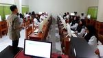 Top! Asesmen Kompetensi Guru untuk Madrasah Kini Berbasis Digital