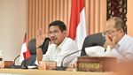 Top! Asesmen Kompetensi Guru untuk Madrasah Kini Berbasis Digital