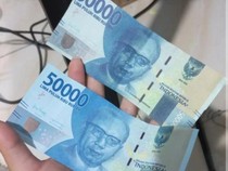 Viral Pedagang Dapat Upal di Mandala Krida Expo, Pengelola Buka Suara