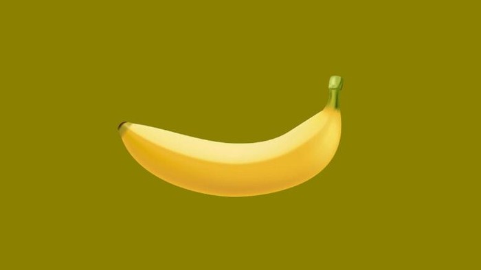 Viral sebuah game PC berjudul Banana, yang mampu unggul dari Elden Ring dan Grand Theft Auto V. Bahkan sekelas Baldurs Gate 3, yang menyabet gelar Game of the Year di The Game Awards 2023 saja bisa digeser.