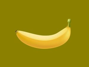 Viral Game Banana Ungguli Elden Ring dan Grand Theft Auto V di Steam