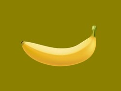 Game Unik dari Steam Banana Masih Tembus 3 Besar Paling Banyak Dimainkan