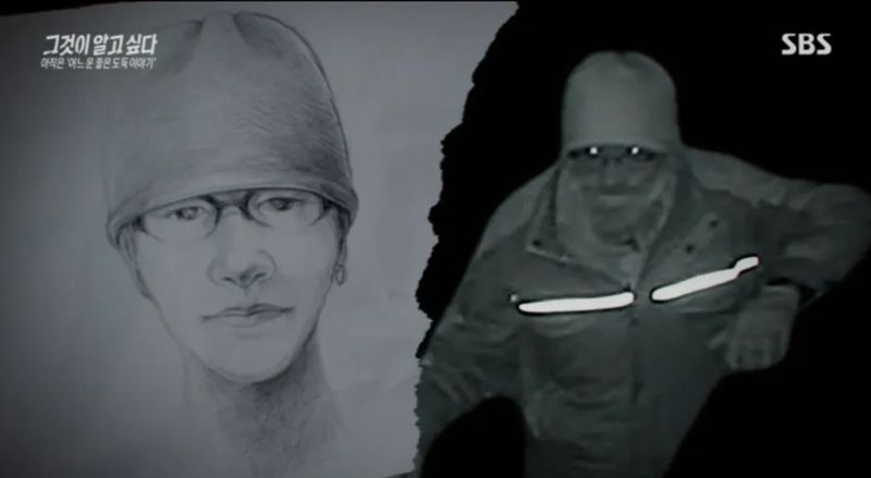 Zico Dituding Rampok Brankas Goo Hara Usai Kematiannya, Ini Kata Agensi