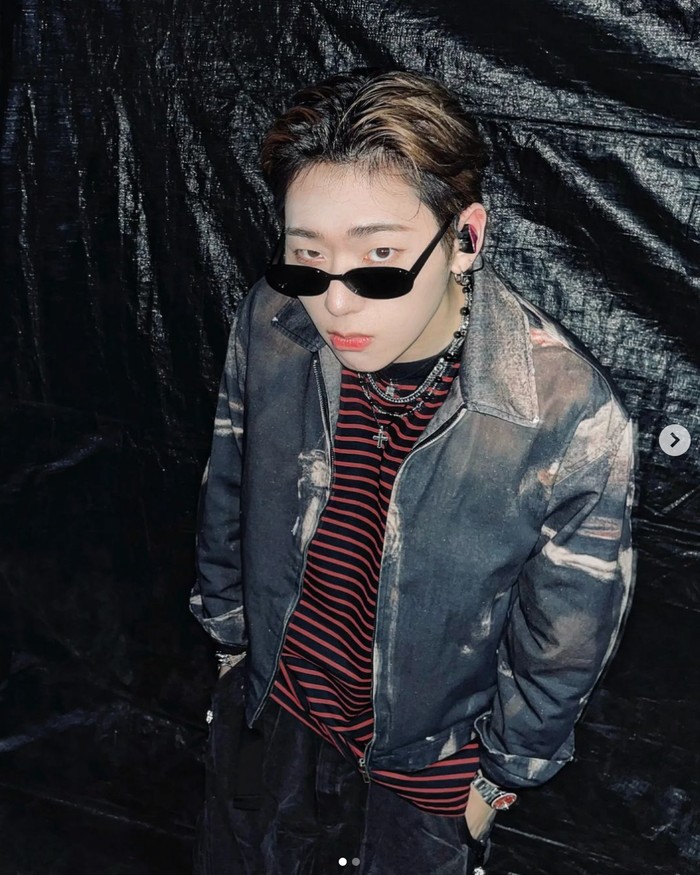 Zico