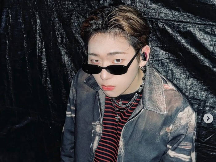 Zico