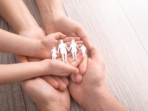 Hari Populasi Sedunia 11 Juli: Latar Belakang dan Tema Tahun 2025