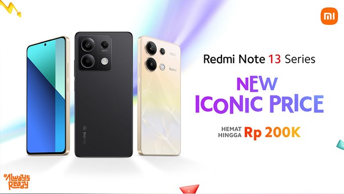 adv xiaomi
