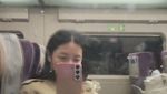 Foto: Liburannya Aktris Korea Terkaya, Lee Young Ae