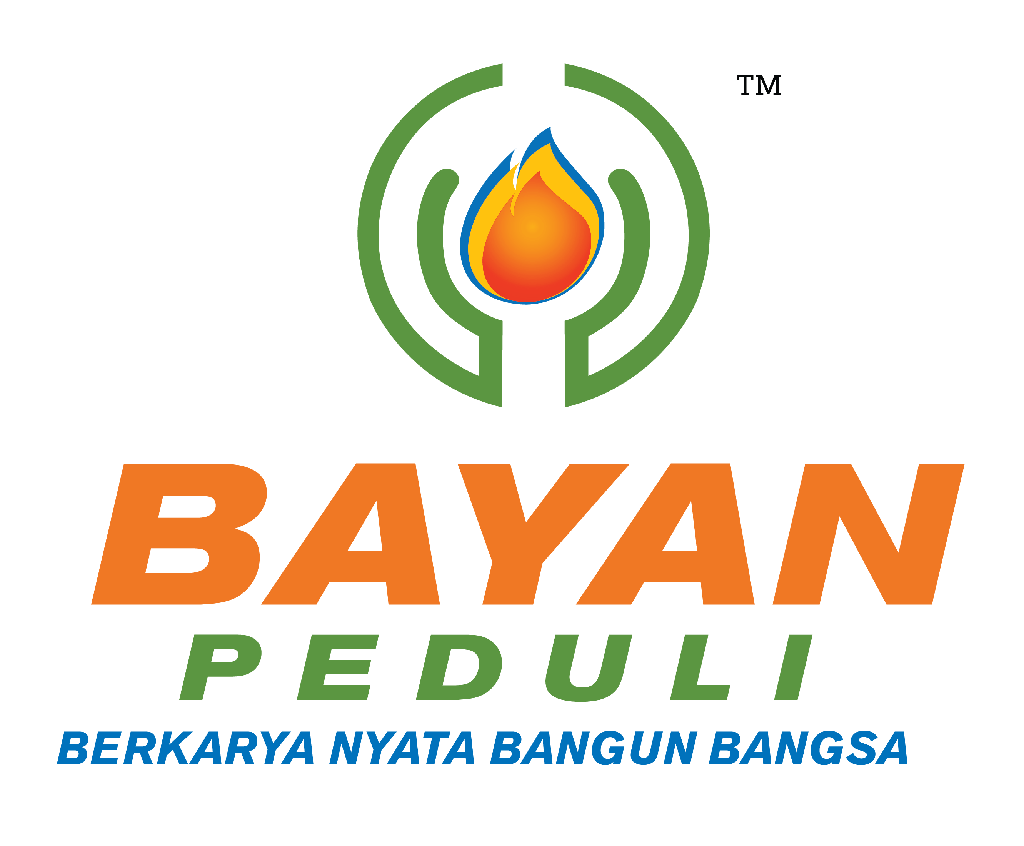 Bayan Peduli