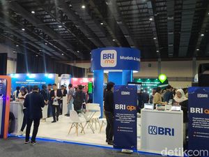 Jenis dan Limit Kartu BRI, Setoran Awal, serta Biaya Adminnya