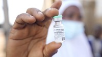 Hal itu mendorong pemerintah Nigeria menggencarkan vaksinasi HPV untuk remaja putri.  