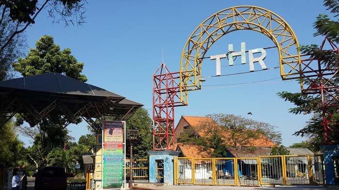 DPRD Kota Surabaya