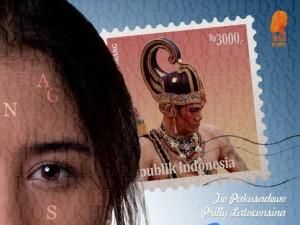 Sinopsis Surat Untukmu: Cerita Gadis Berjuang Temukan Ibunya yang Dirindukan