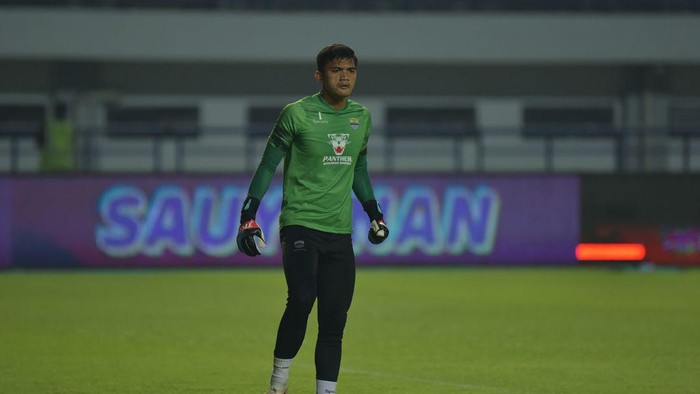 Fitrul Dwi Rustapa.