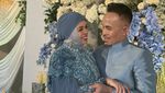 Geni Faruk Kompak Kulineran Bareng Gen Halilintar di Jeddah