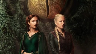 Fix! House of the Dragon Bakal Tamat di Season 4