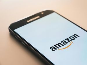 Ribuan Agen Korut Coba Bobol Amazon, Punya Misi Tersembunyi