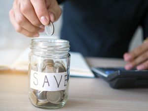 Tips Menabung untuk Liburan Ala Gen Z