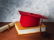 Provinsi Banten Larang Sekolah Gelar Acara Wisuda Kelas 12 SMA/SMK, Ini Aturannya