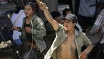 Inti Raymi, Perayaan Keagamaan untuk Menghormati Dewa Matahari