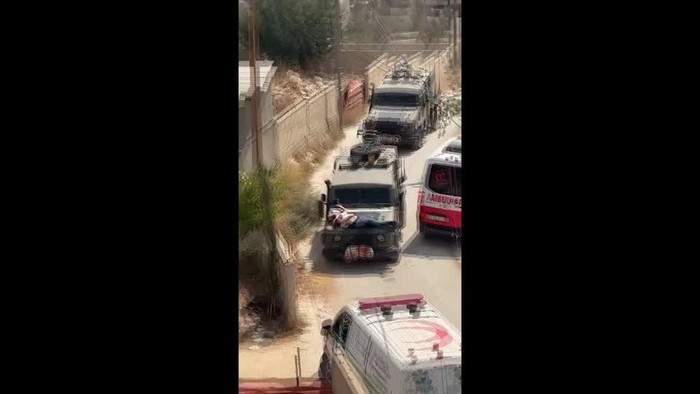 2863EZ-ISRAEL-PALESTINIANS_JENIN_RAID_O_