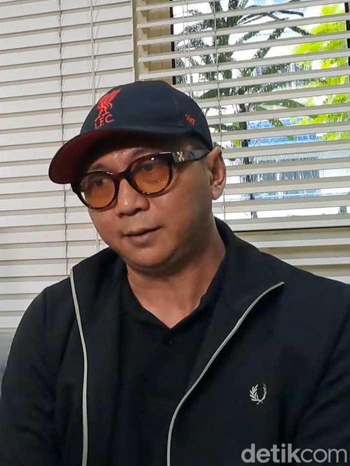 kakak anji
