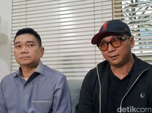Awal Mula Juliette Angela Kolaborasi dengan Anji Awal Mula Juliette Angela Kolaborasi dengan Anji