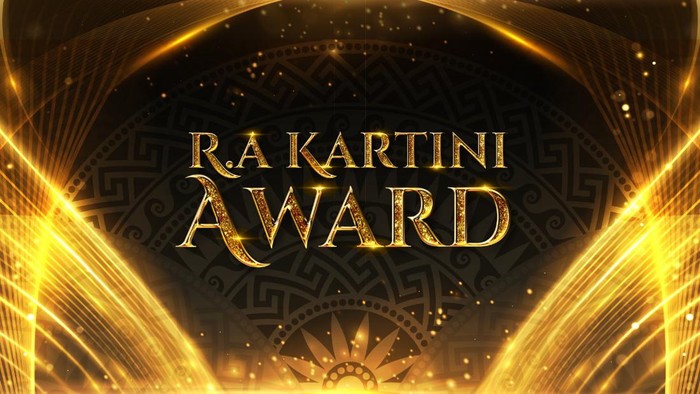 Kartini Award 2024