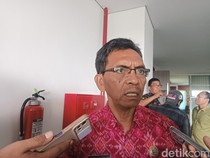 Bantah Pernyataan Jokowi, Pemkab Lombok Tengah Tak Tangani Izin MotoGP